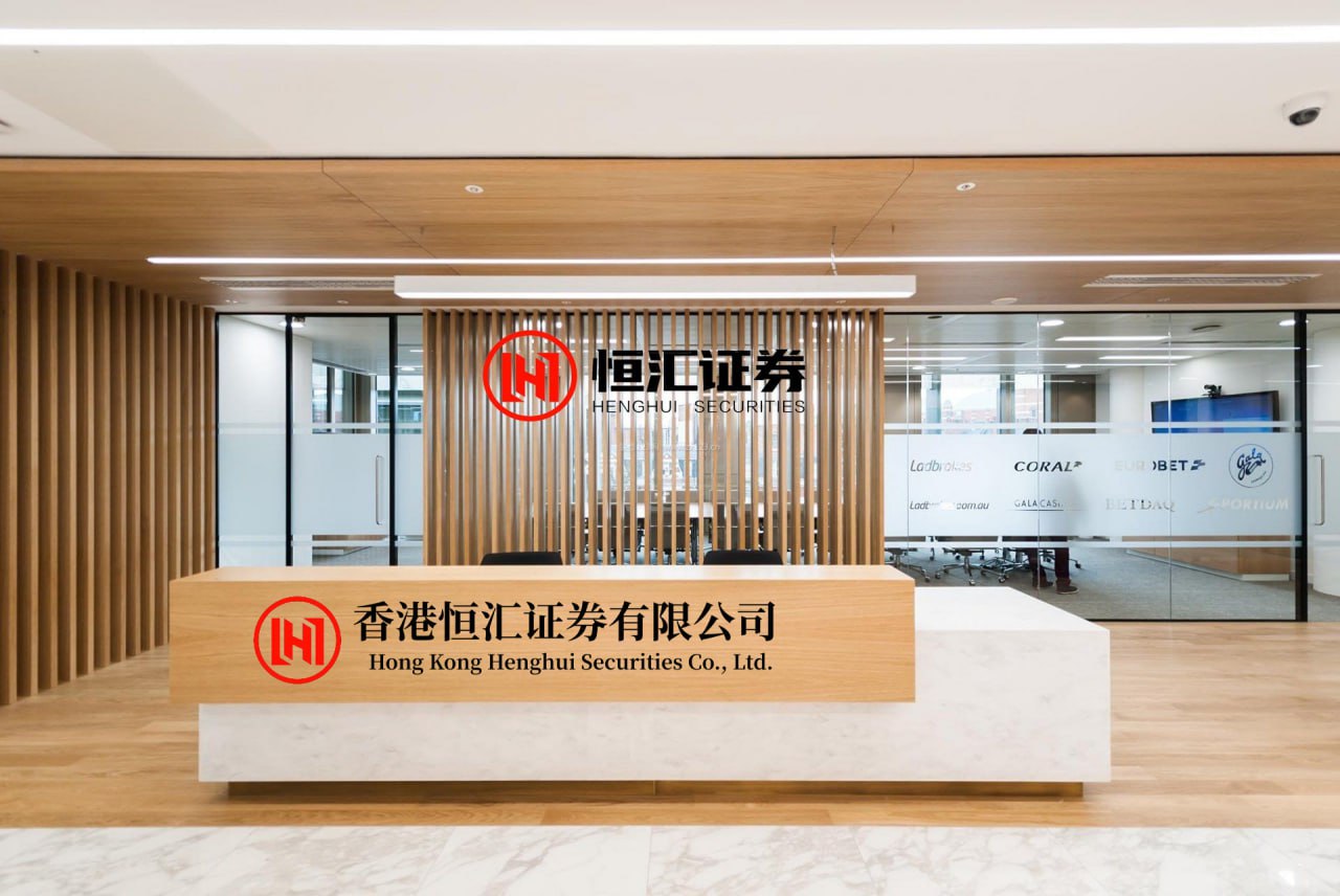 昊天优配